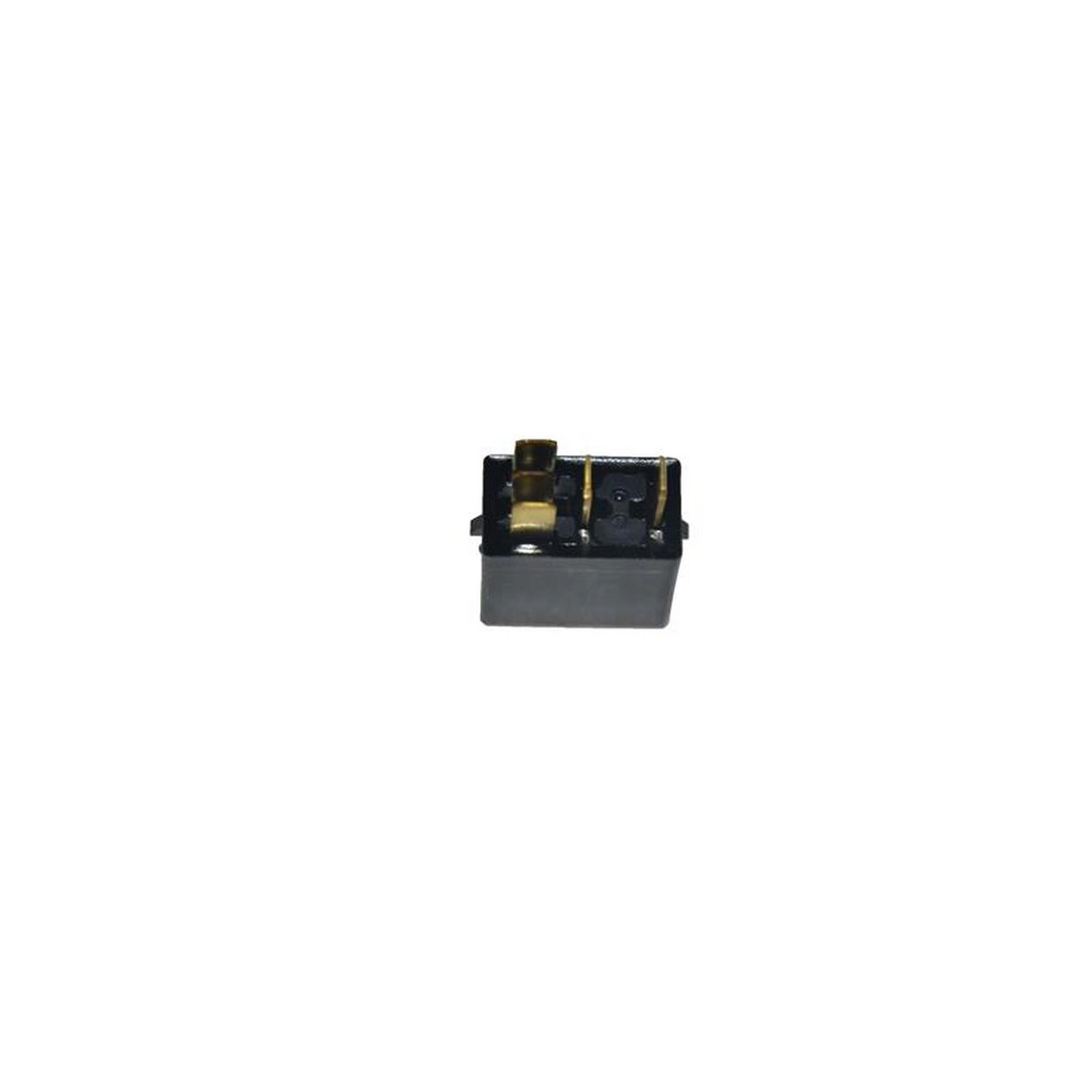 RKS FRECCIA 150 ŞASİ DİYOTU #RK 36961
